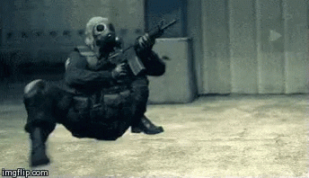 CSGO: General - competitive vs. death match image 2
