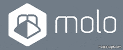 Semra@Molo GIF