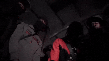 Dance Dancing Gif By Nolay Gif