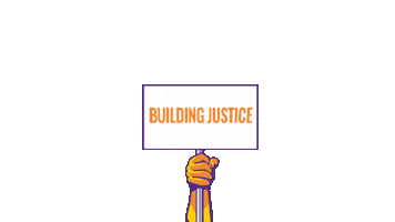 32BJ SEIU Sticker