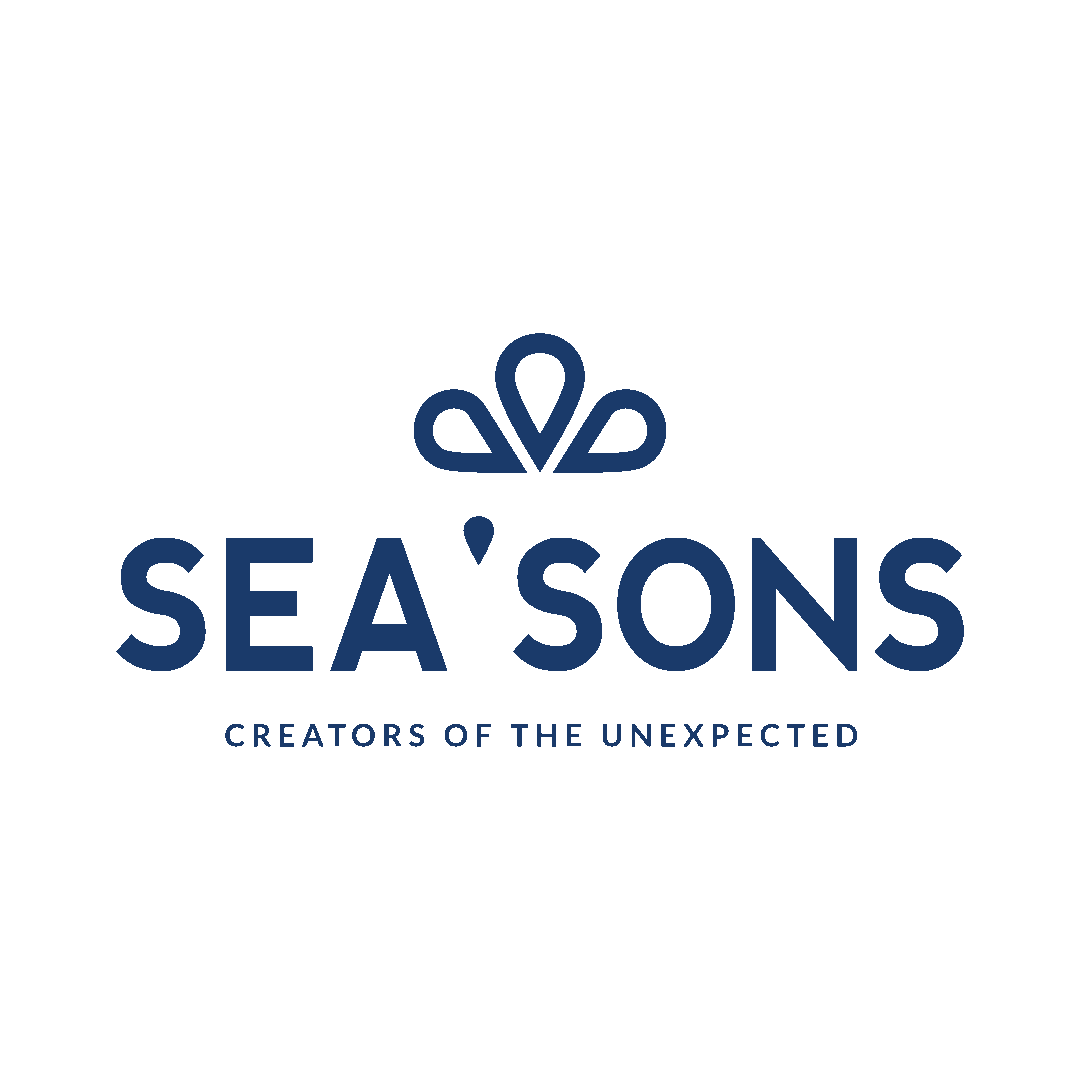 seasons swimwear