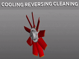 Cleanfix Türkiye GIF