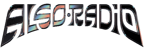 Music Sticker