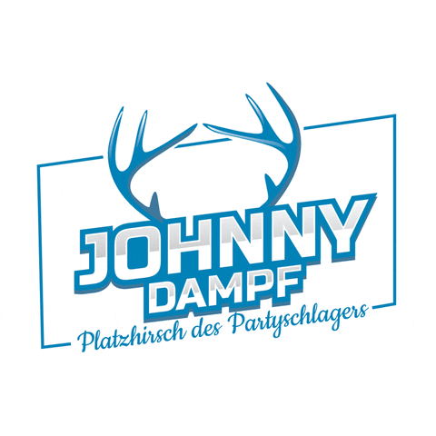 Johnny_Dampf GIF