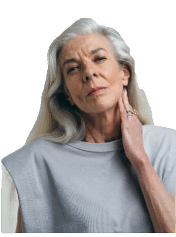 Fashion Summer Sticker by The Frankie Shop