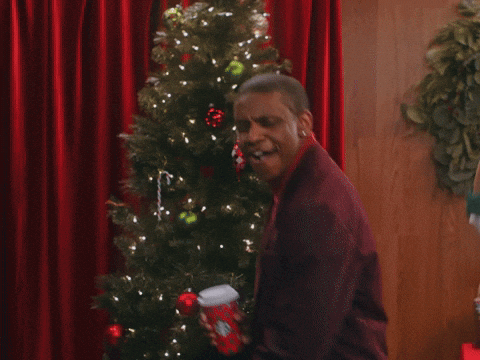 Starbucks Holiday GIF by Starbucks