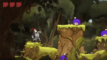 Game GIF
