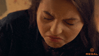 Armie Hammer Party Gif By Sorry To Bother You Find Share On Giphy Armie Hammer Party Gif By Sorry To Bother You Find Share On Giphy