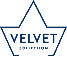 Family Motherhood Sticker by La Millou Greece