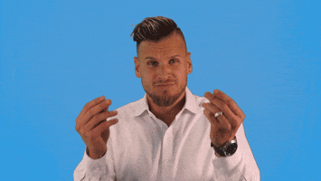 200.gif