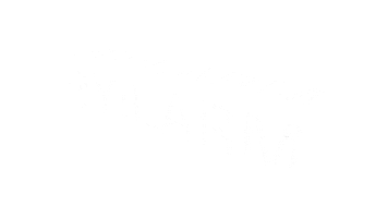 Sticker by by:Larm