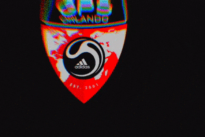 GPS Orlando GIF