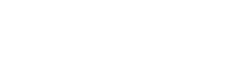Murat Tatli Beauty Centre Sticker
