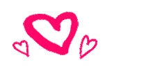 Kawaii Sticker