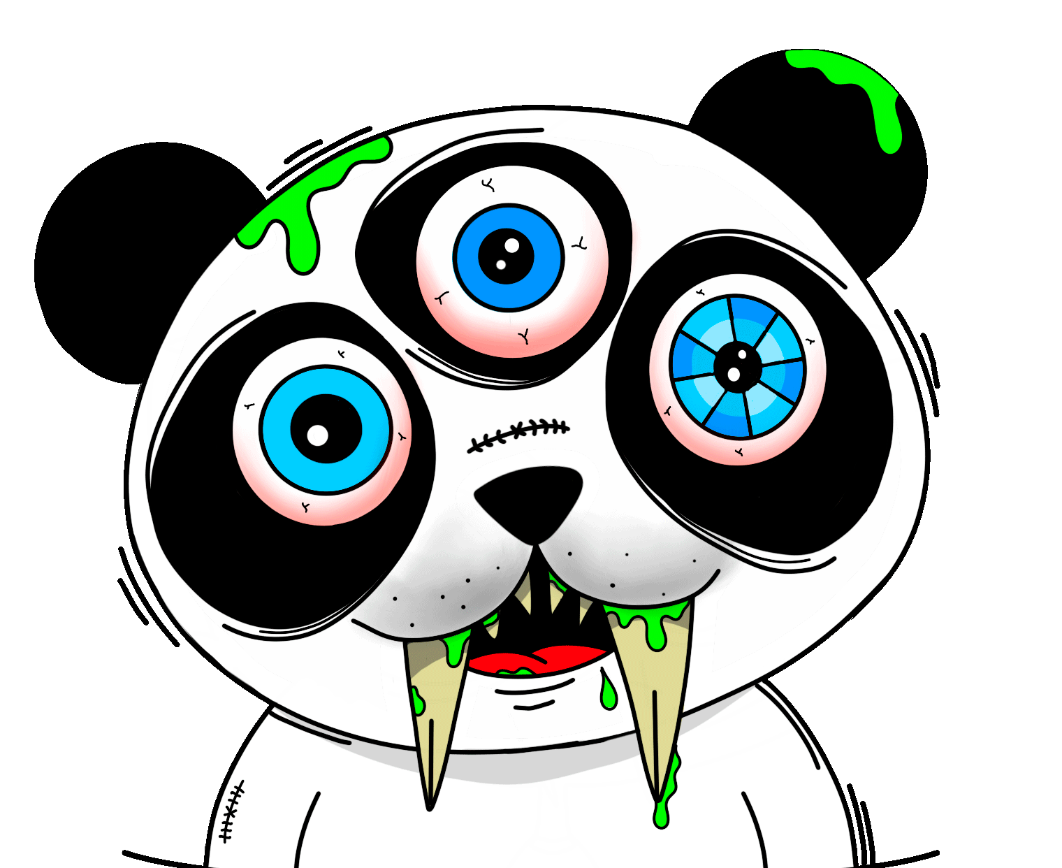 Gift Raro Raro Raro Gif Más Raro Triste GIFs | Tenor