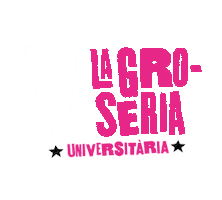 Vamos Fin De Semana Sticker by LesCarpesVig