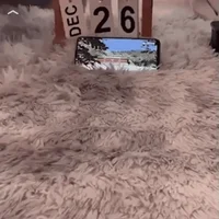 Ipad GIF by Tomemeeeeee