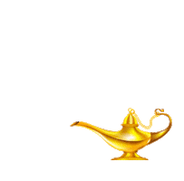 Faraon Miami Sticker