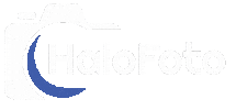 Halofotonews Sticker by Halofoto App