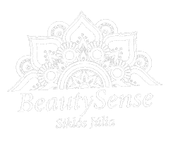 Juliasiklos Sticker by Siklós Júlia Sminktetoválás