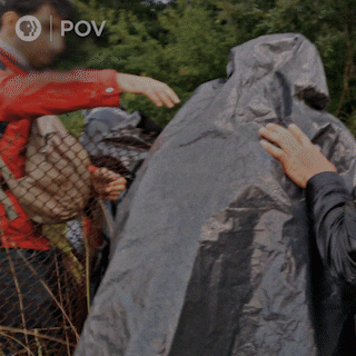 POV GIF