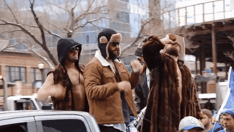 ChrisD.ca winnipeg grey cup winnipeg blue bombers forthew GIF