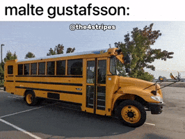 New York Islanders Hockey GIF