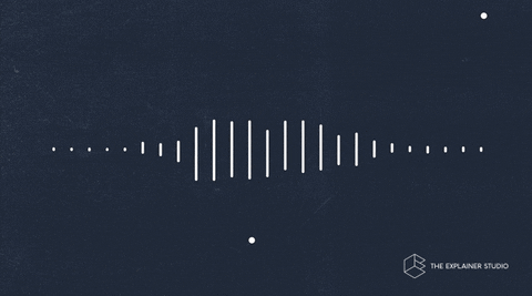 Soundwaves GIFs - Get the best GIF on GIPHY