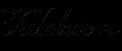 Bodegas Valduero GIF