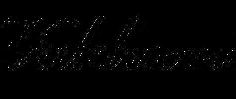 Bodegas Valduero GIF