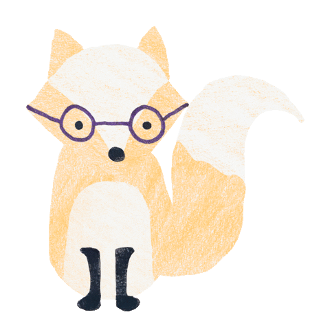 Smart Sticker by wefox