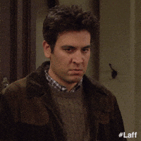 Its Your Mother GIFs - Get the best GIF on GIPHY