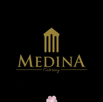 Medina Catering GIF