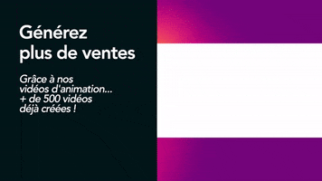 Graphic Design GIF