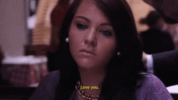 Mad Love You GIF by Krisstian