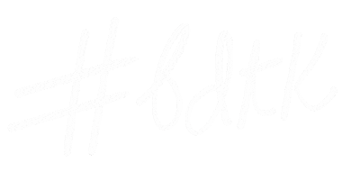 Body Talk Sticker