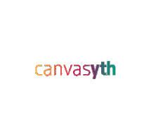 Yth Sticker by Canvas Creative