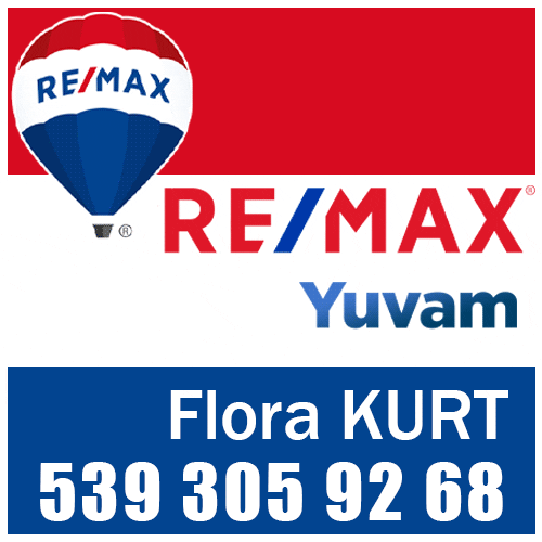 RemaxYuvam GIF