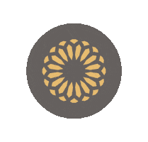 Nakheel Alya Sticker