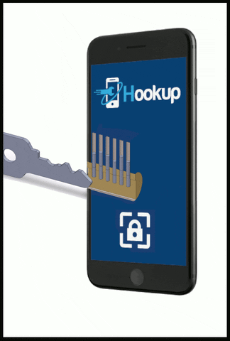 Hookup GIFs - Get the best GIF on GIPHY
