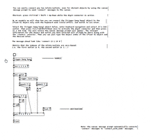 Pure Data GIF
