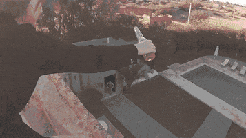 Happy Ready To Party Gif By Novoresume Happy Ready To Party Gif By Novoresume