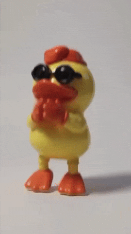 Clapping Wow GIF by Sueno Tattoo