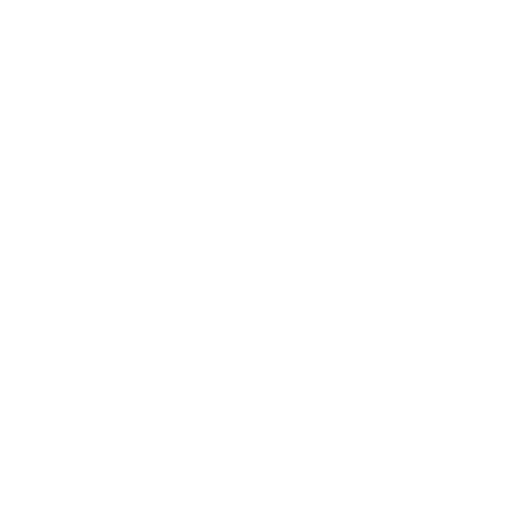 Time Hearts Sticker