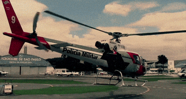 Governo do Estado de São Paulo GIF