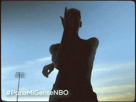 Lácteo Cósmico GIF
