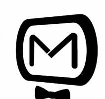OM-Bres GIF