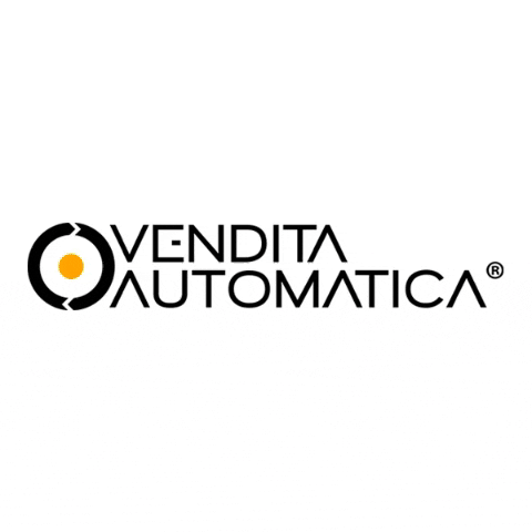 Vendita Automatica GIF