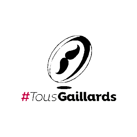 BriveTourisme Sticker