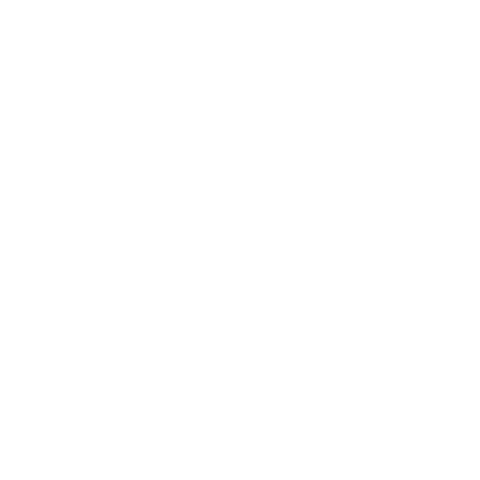 Hinterglemm Waleg Sticker by Walleggalm